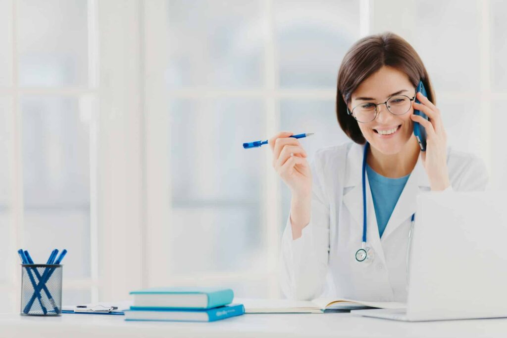 nomina medico competente