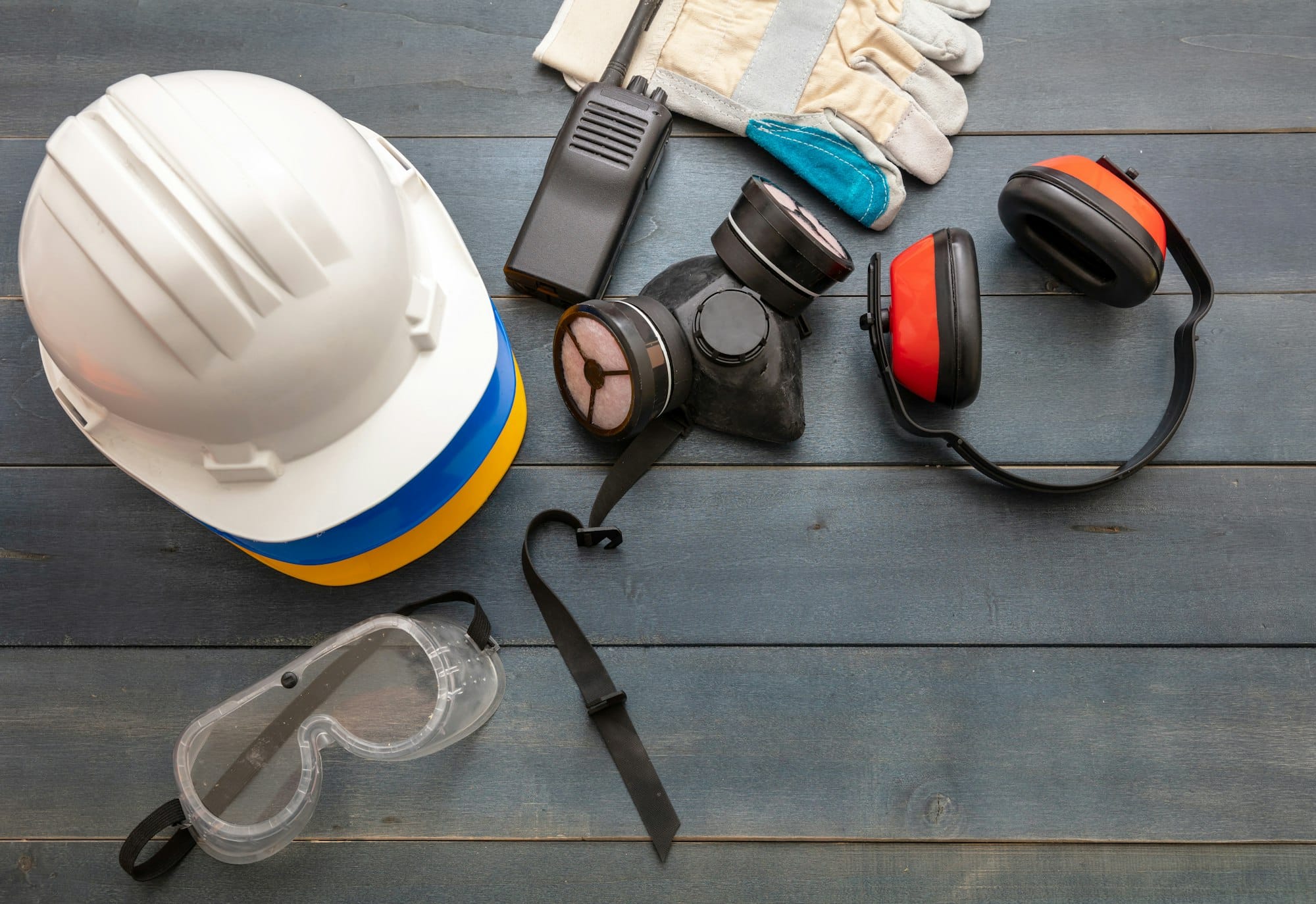 Sicurezza sui luoghi di lavoro Roma Gruppo Alis