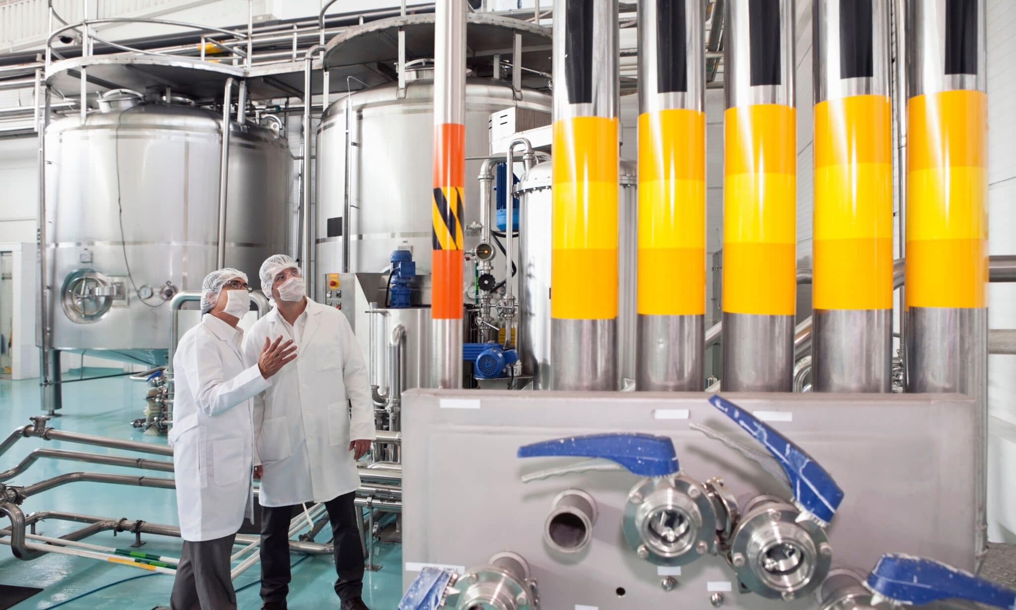 Pink-Red-Purple-Playful-Celebratory-Remote-Graduation-Banner-2022-03-24T102828.016-scaled