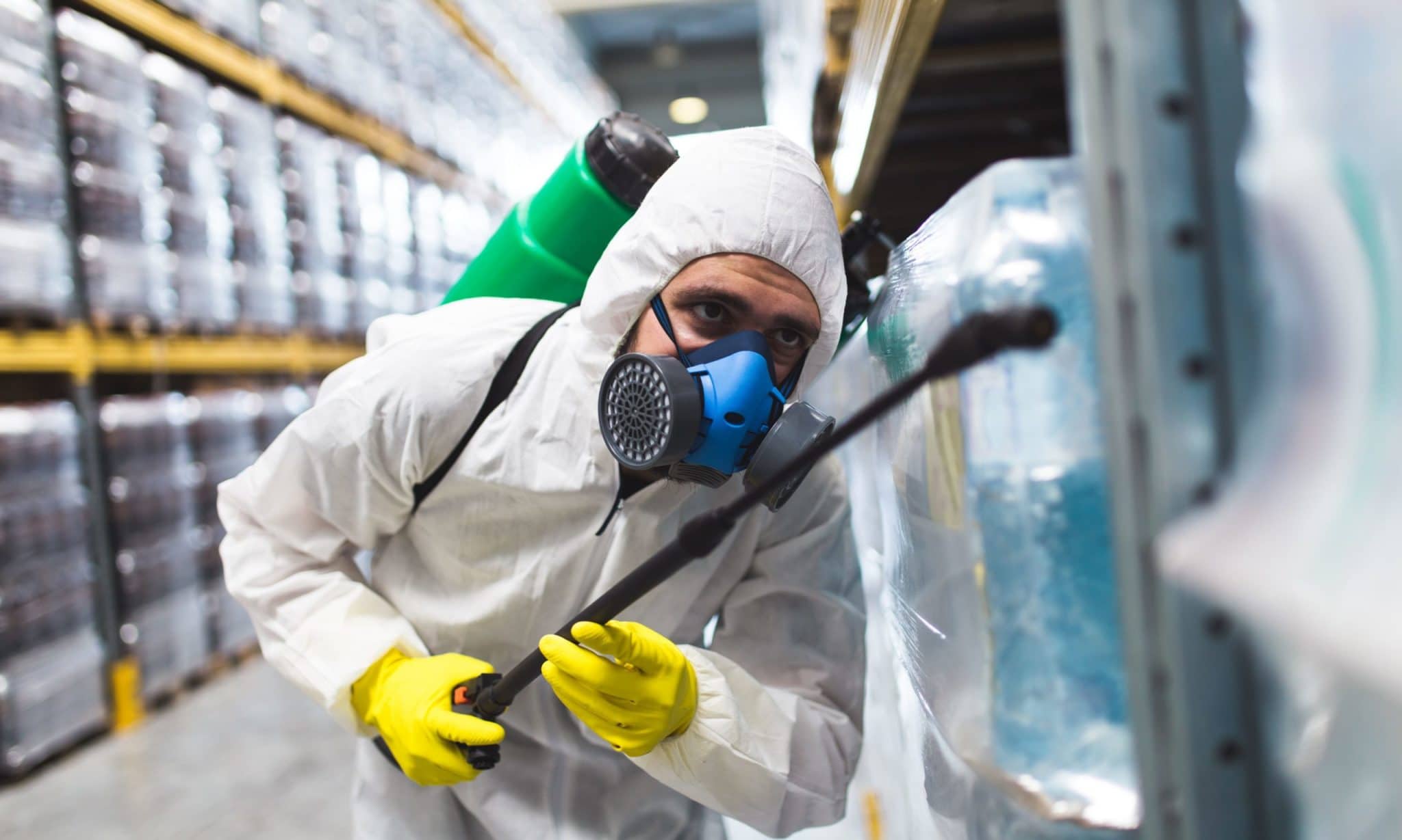 Pink-Red-Purple-Playful-Celebratory-Remote-Graduation-Banner-66-scaled