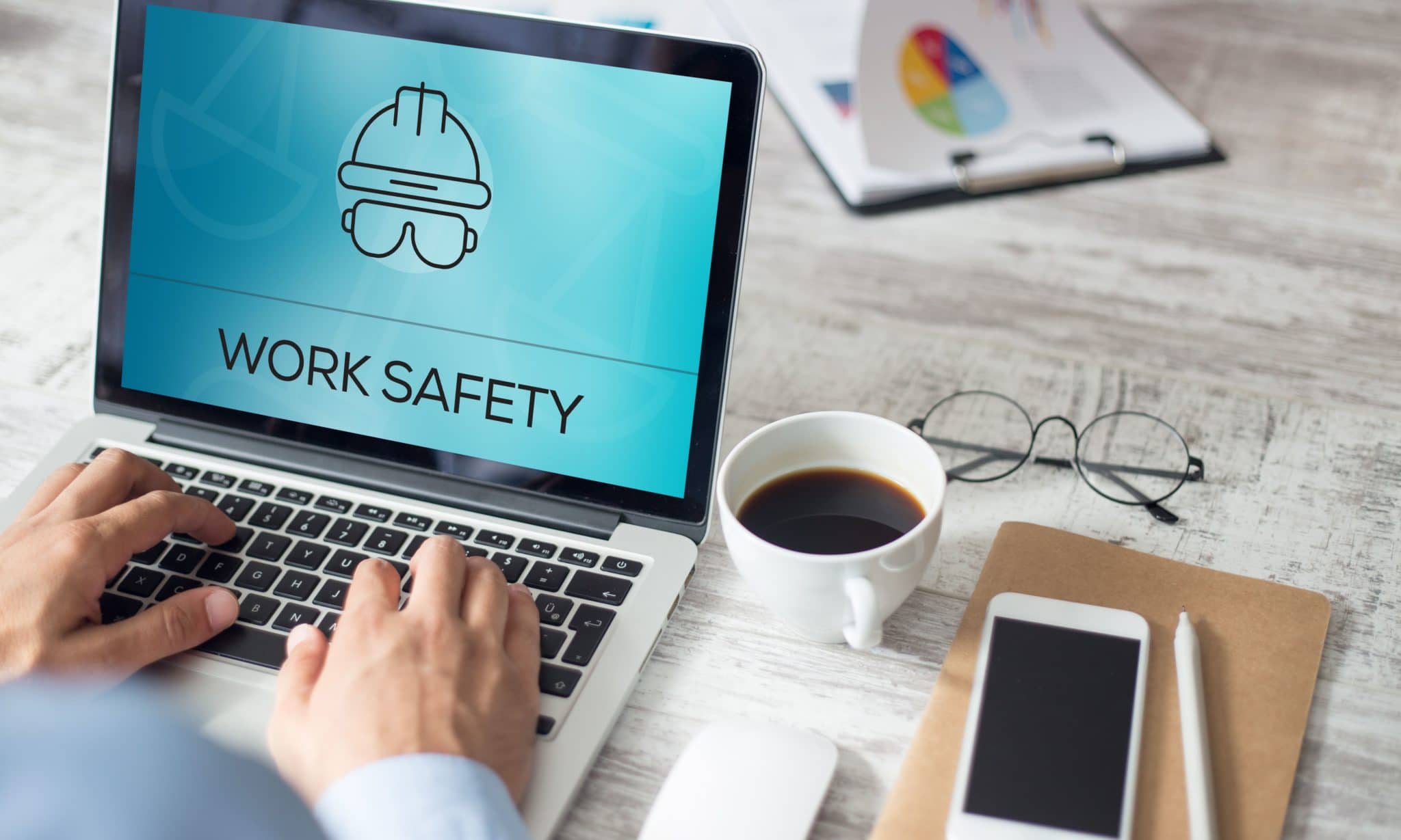 Pink-Red-Purple-Playful-Celebratory-Remote-Graduation-Banner-68-scaled