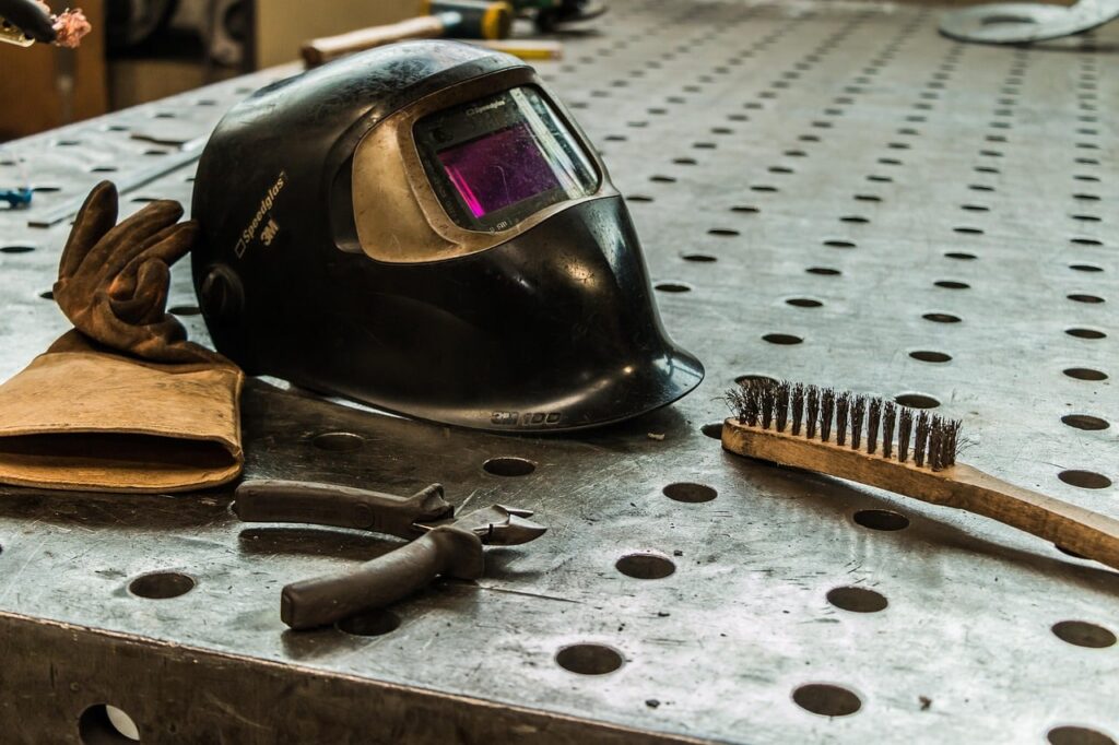 Formazione sicurezza sul lavoro Roma