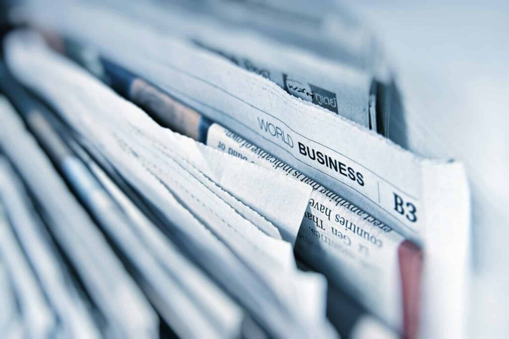 Sicurezza sul lavoro 2025