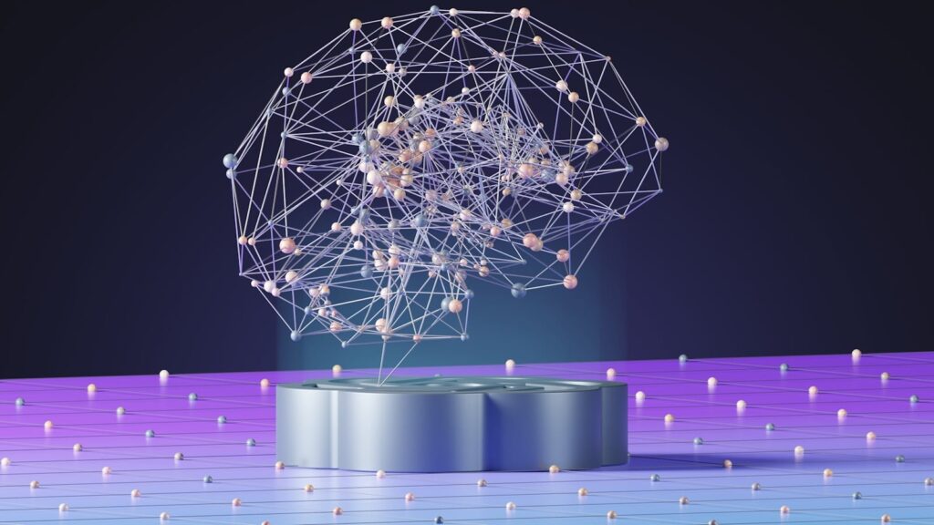 Sicurezza sul lavoro e intelligenza artificiale