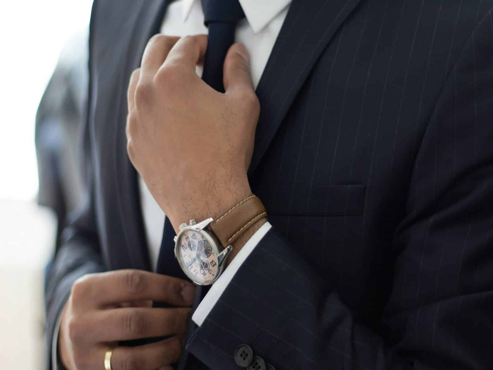 Formazione datori di lavoro