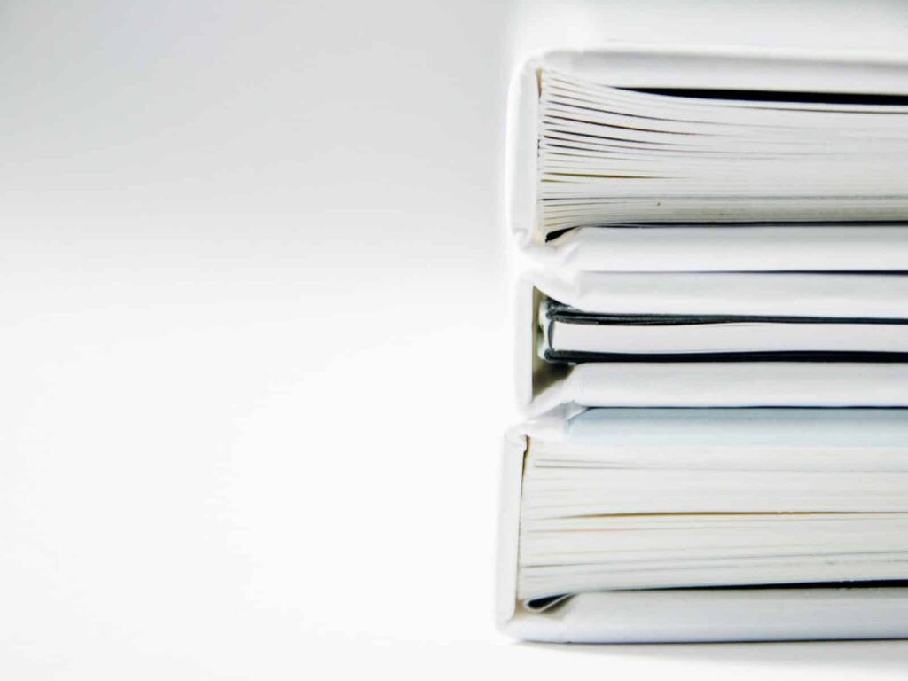 ISO 45001 e D.Lgs. 81/08