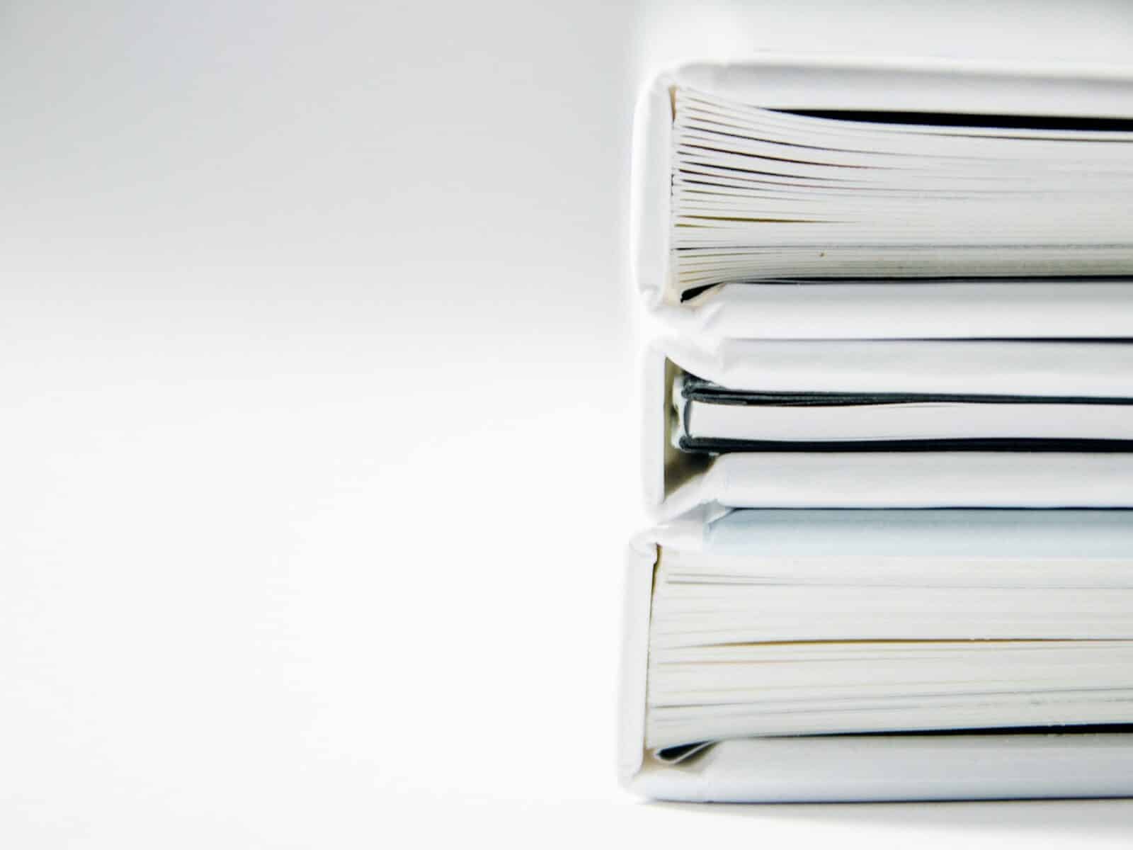 ISO 45001 e D.Lgs. 81/08