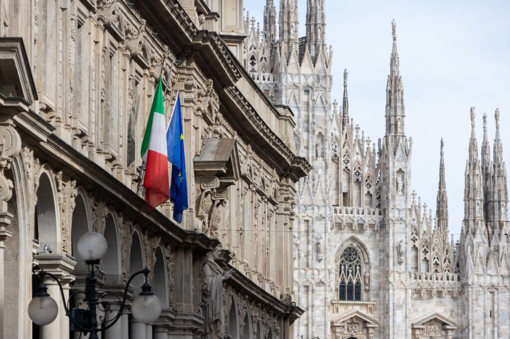 Decreto del Ministero del Lavoro 22 Giugno 2026: Violazioni Sicurezza ANCE