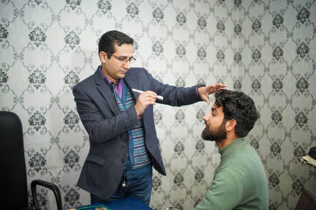 Nomina del medico competente: ruolo e responsabilità aziendali nel 2026
