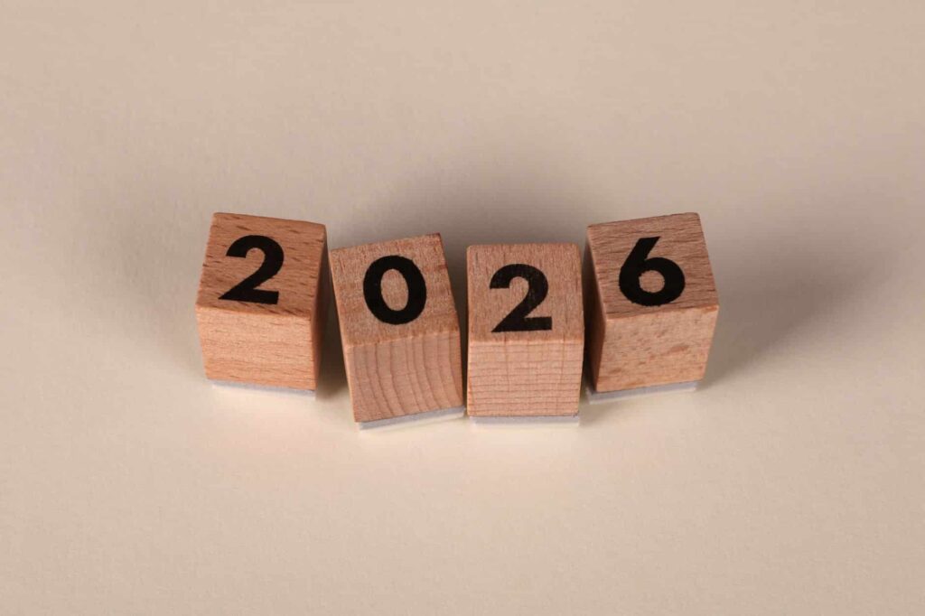 Proroga del FIR digitale al 15 settembre 2026: cosa cambia per l'azienda?