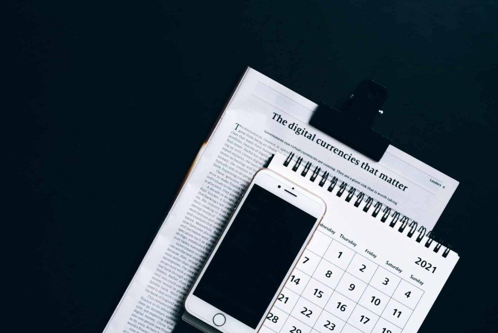 Proroga del FIR digitale al 15 settembre 2026: cosa cambia per l'azienda?