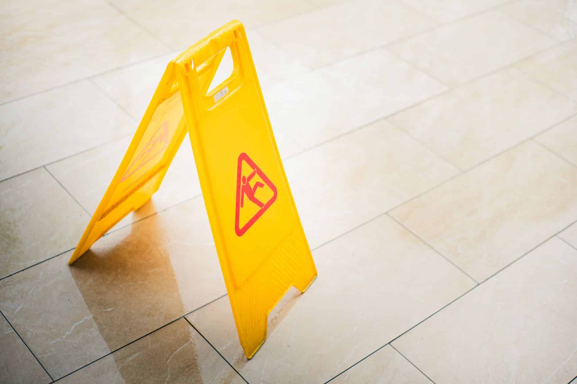 workplace risk assessment nanomateriali