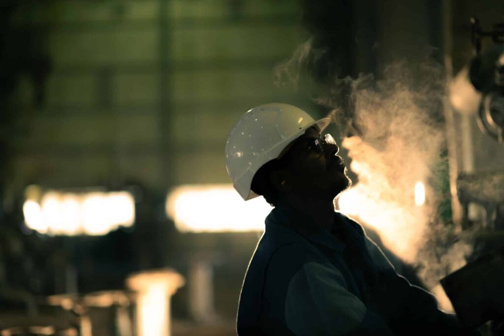 Sicurezza sul lavoro: obiettivo 1.700 ispettori, il punto de Il Sole 24 ORE