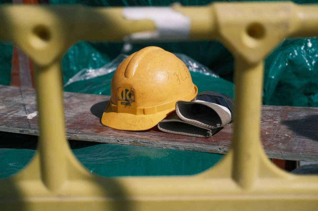 Cos'è OT23 INAIL: Incentivi per la Sicurezza sul Lavoro nel 2024