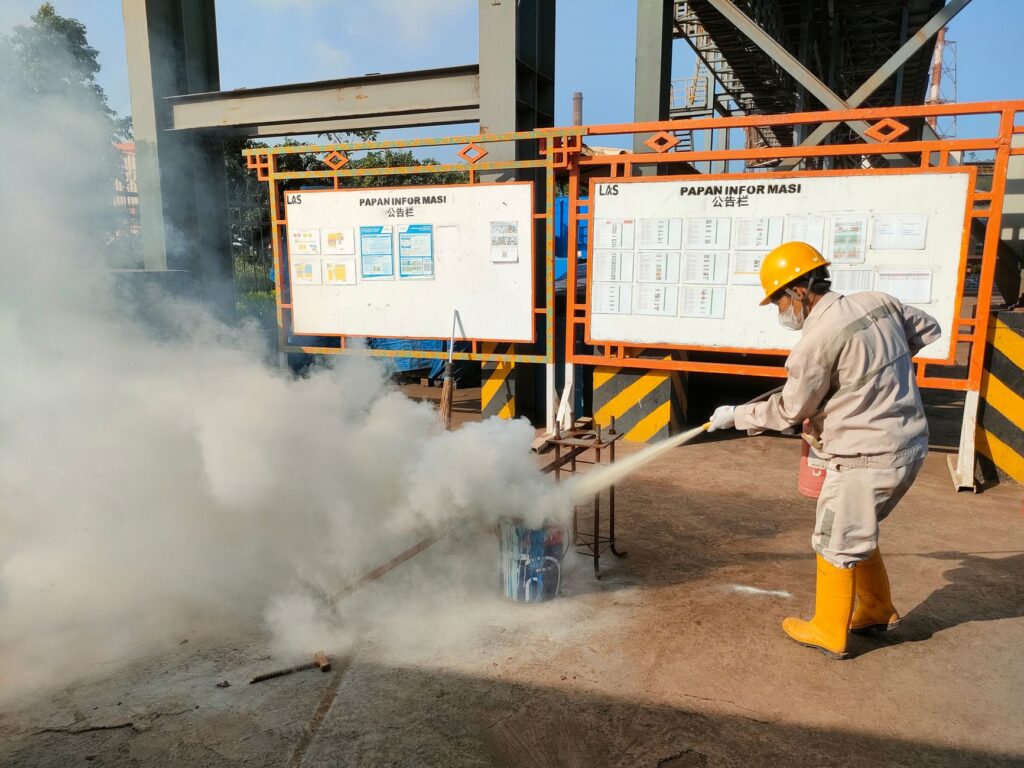 Formazione Sicurezza Microclimi: Monitoraggio ed Efficacia per i Lavoratori