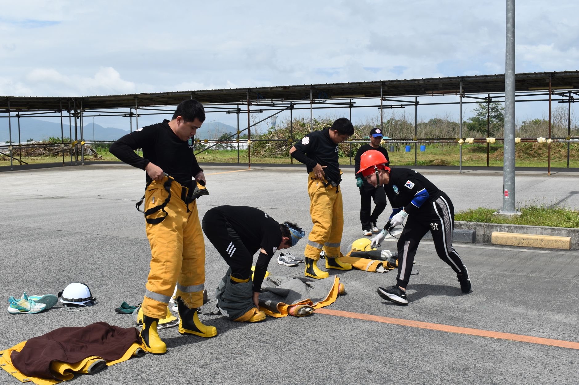 workplace safety training workplace safety
